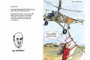 608 LE LIEUTENANT BLEUBERET - YVES LE BEC_000017